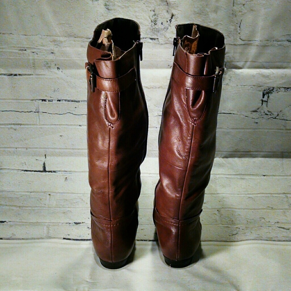 ALDO pre-owned - Picture 2 of 5